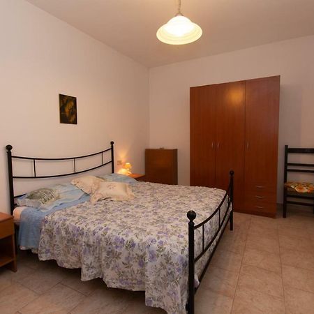 Appartamenti Massarella Fucecchio Ngoại thất bức ảnh